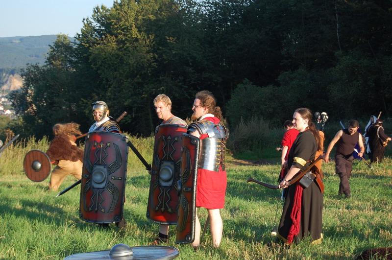 Scimionne 4 - Aus der Tiefe vom 29.08.-31.08.2008 - Bilder www.mimusvitae-larp.de-189.jpg